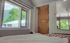 Hotel New Sangam Pahalgam